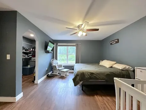 185 Sandy Acres Drive Sullivan ME 04664