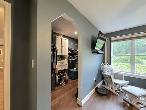 185 Sandy Acres Drive Sullivan ME 04664