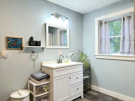 185 Sandy Acres Drive Sullivan ME 04664