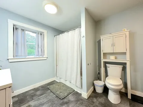 185 Sandy Acres Drive Sullivan ME 04664