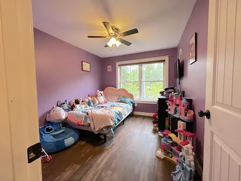 185 Sandy Acres Drive Sullivan ME 04664