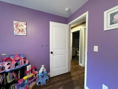 185 Sandy Acres Drive Sullivan ME 04664
