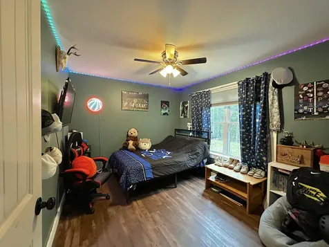 185 Sandy Acres Drive Sullivan ME 04664