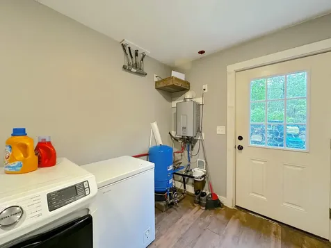 185 Sandy Acres Drive Sullivan ME 04664