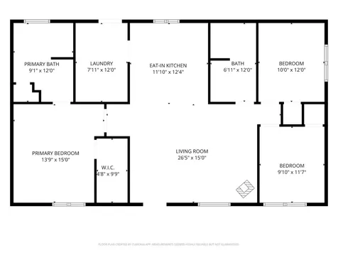185 Sandy Acres Drive Sullivan ME 04664