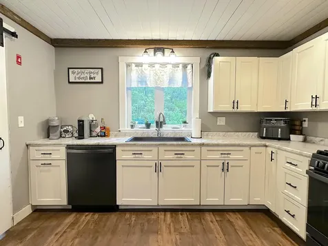 185 Sandy Acres Drive Sullivan ME 04664