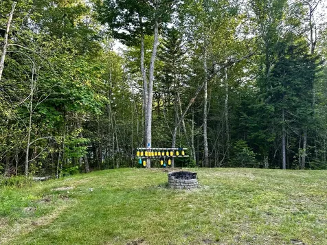 185 Sandy Acres Drive Sullivan ME 04664
