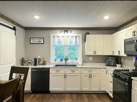 185 Sandy Acres Drive Sullivan ME 04664