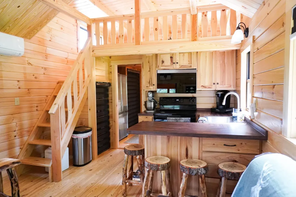 217 Thistle Street Upton ME 04261