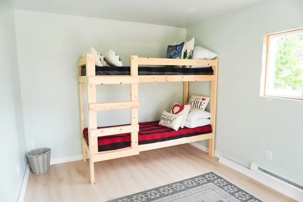 217 Thistle Street Upton ME 04261