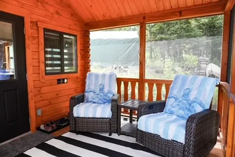 217 Thistle Street Upton ME 04261