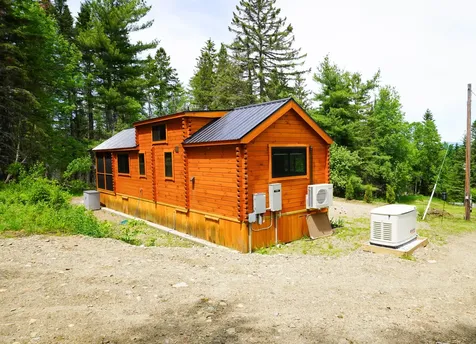 217 Thistle Street Upton ME 04261