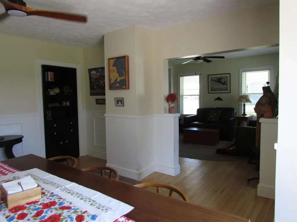 11 School Street Lisbon ME 04252