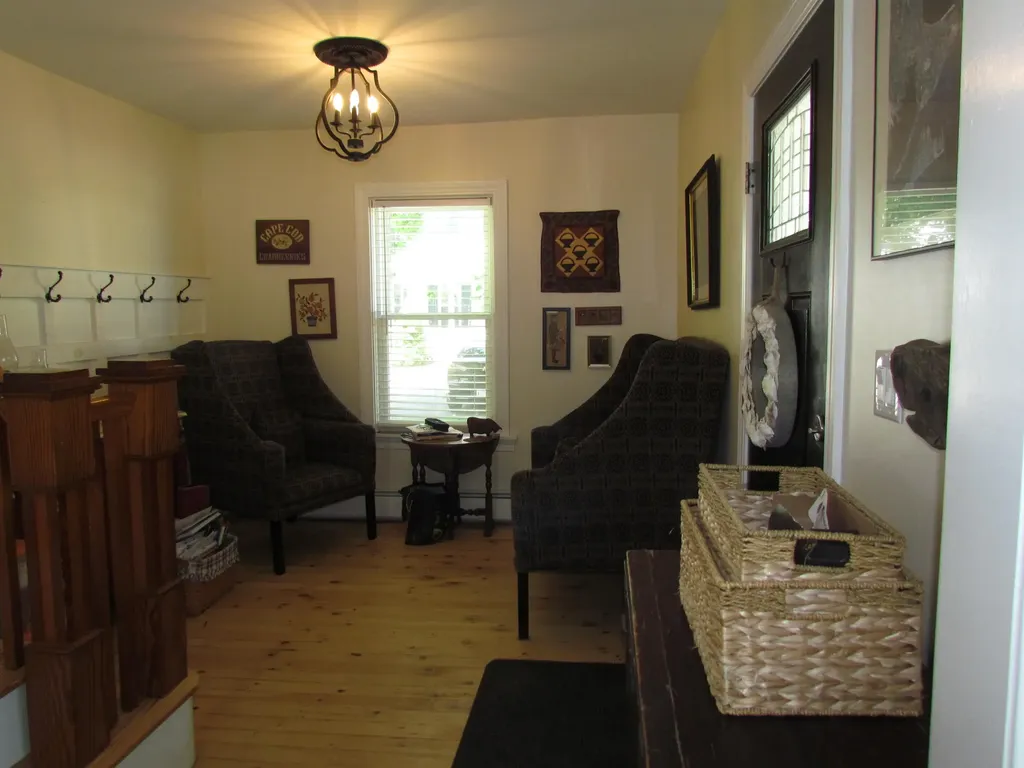11 School Street Lisbon ME 04252