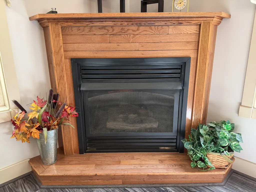 361 Peakes Hill Road Dedham ME 04429