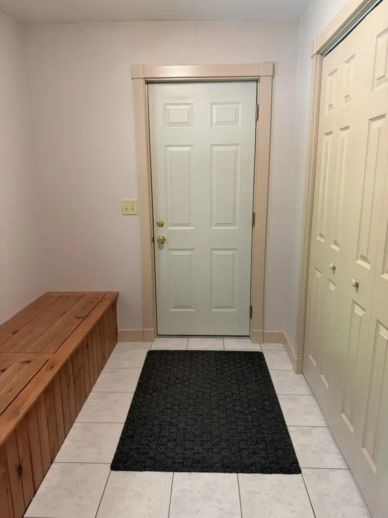 361 Peakes Hill Road Dedham ME 04429