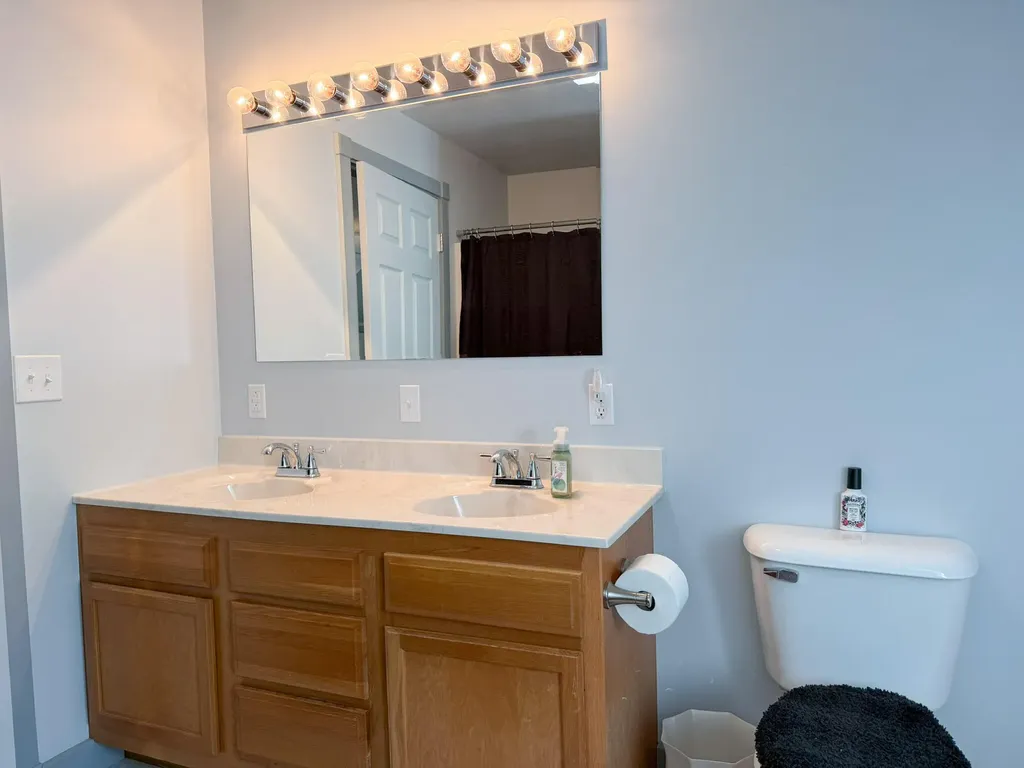 361 Peakes Hill Road Dedham ME 04429