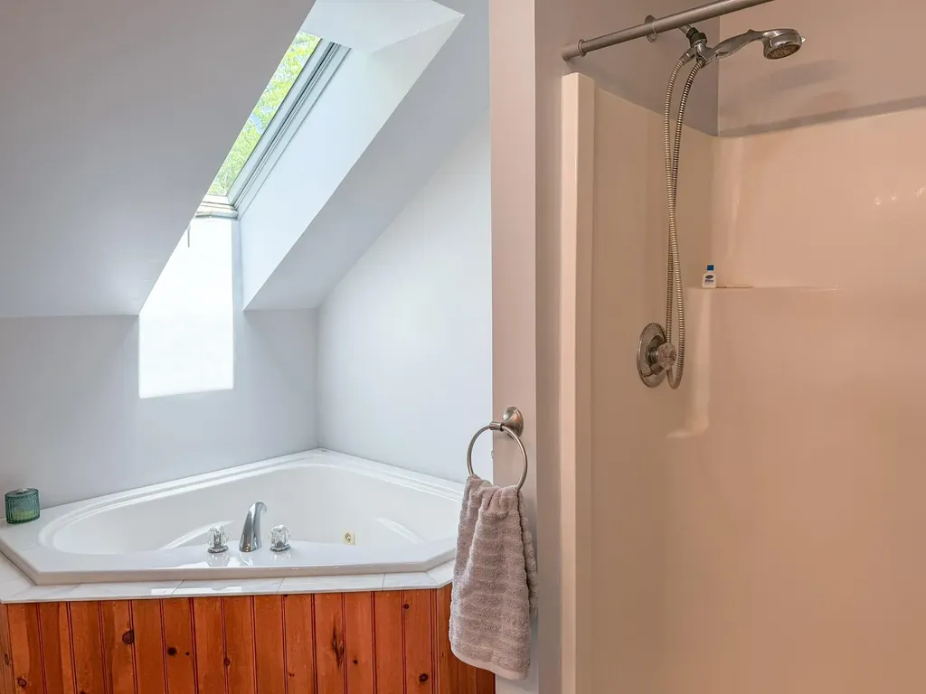 361 Peakes Hill Road Dedham ME 04429