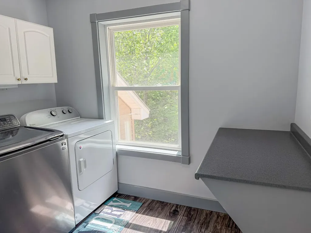 361 Peakes Hill Road Dedham ME 04429