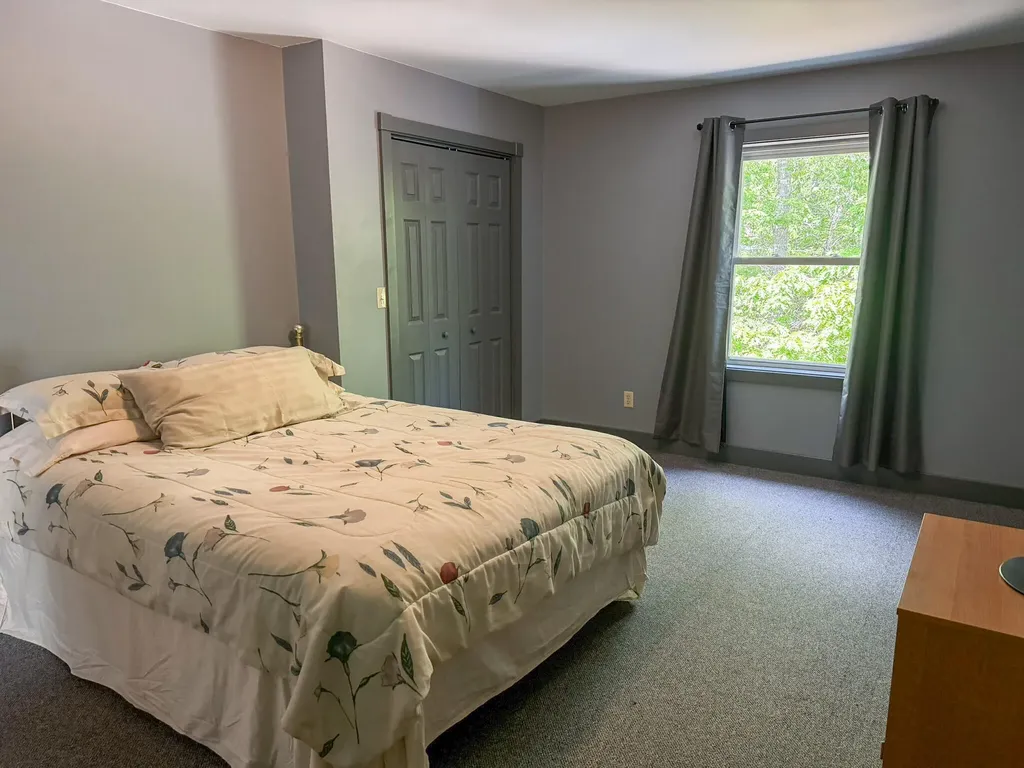 361 Peakes Hill Road Dedham ME 04429