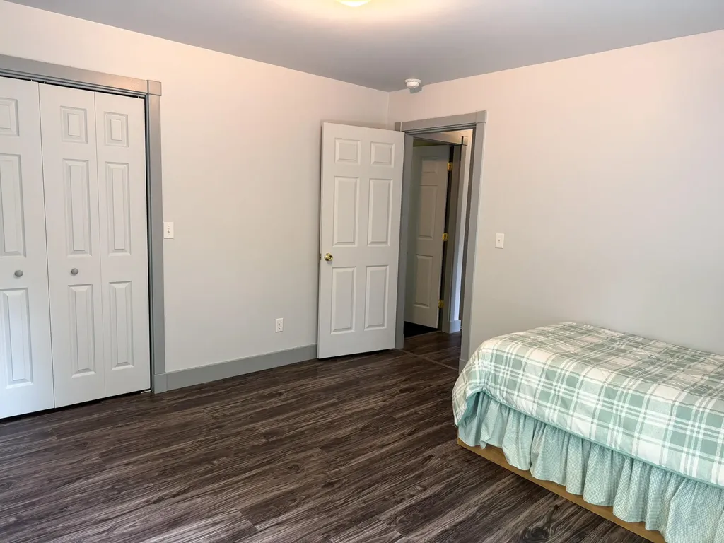 361 Peakes Hill Road Dedham ME 04429