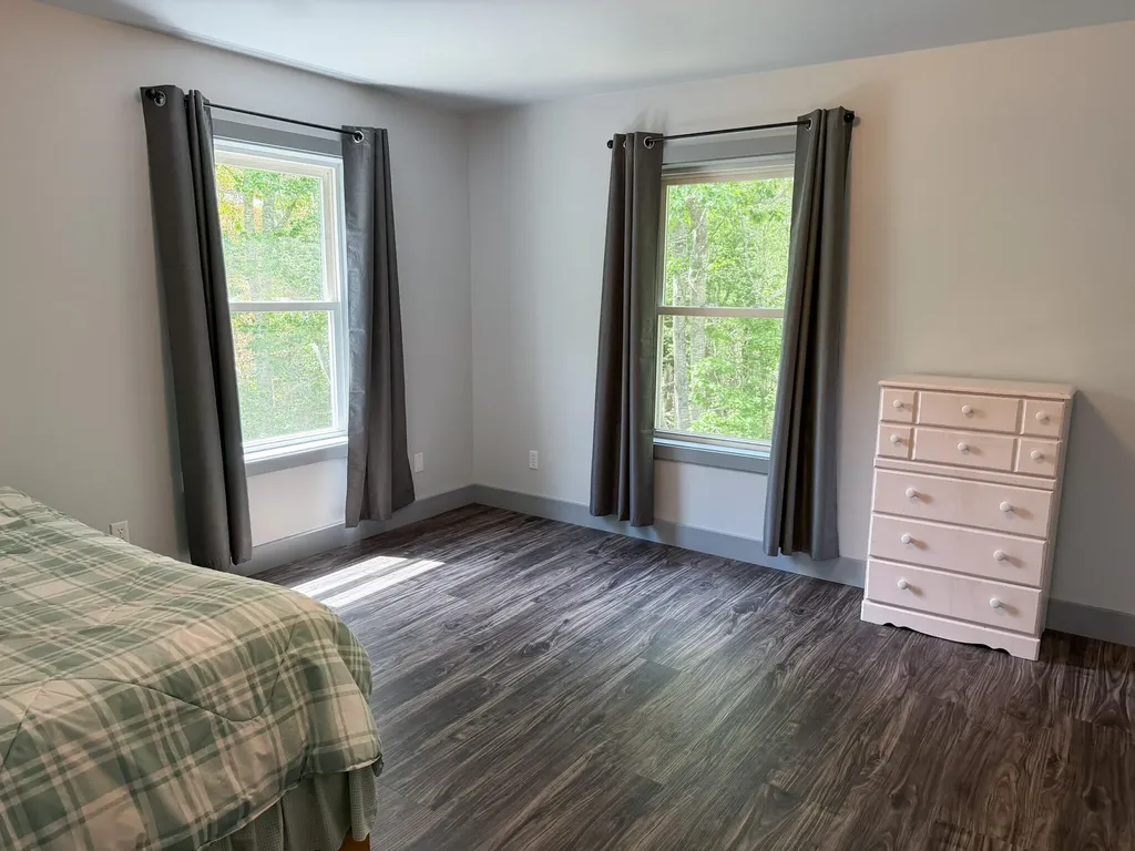361 Peakes Hill Road Dedham ME 04429