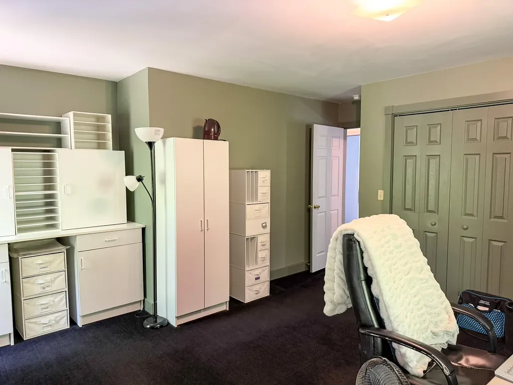 361 Peakes Hill Road Dedham ME 04429