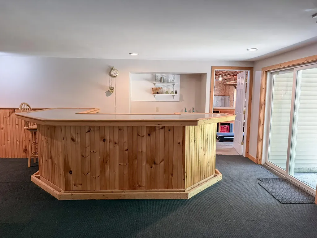 361 Peakes Hill Road Dedham ME 04429