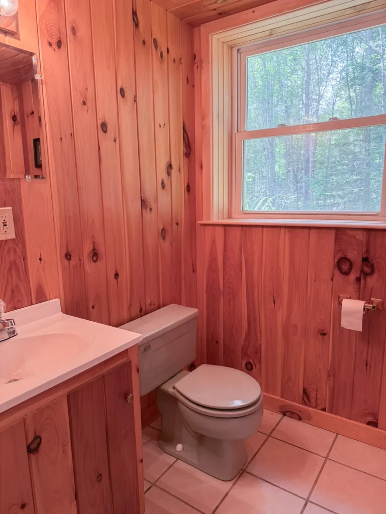 361 Peakes Hill Road Dedham ME 04429