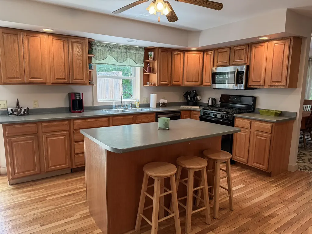 361 Peakes Hill Road Dedham ME 04429