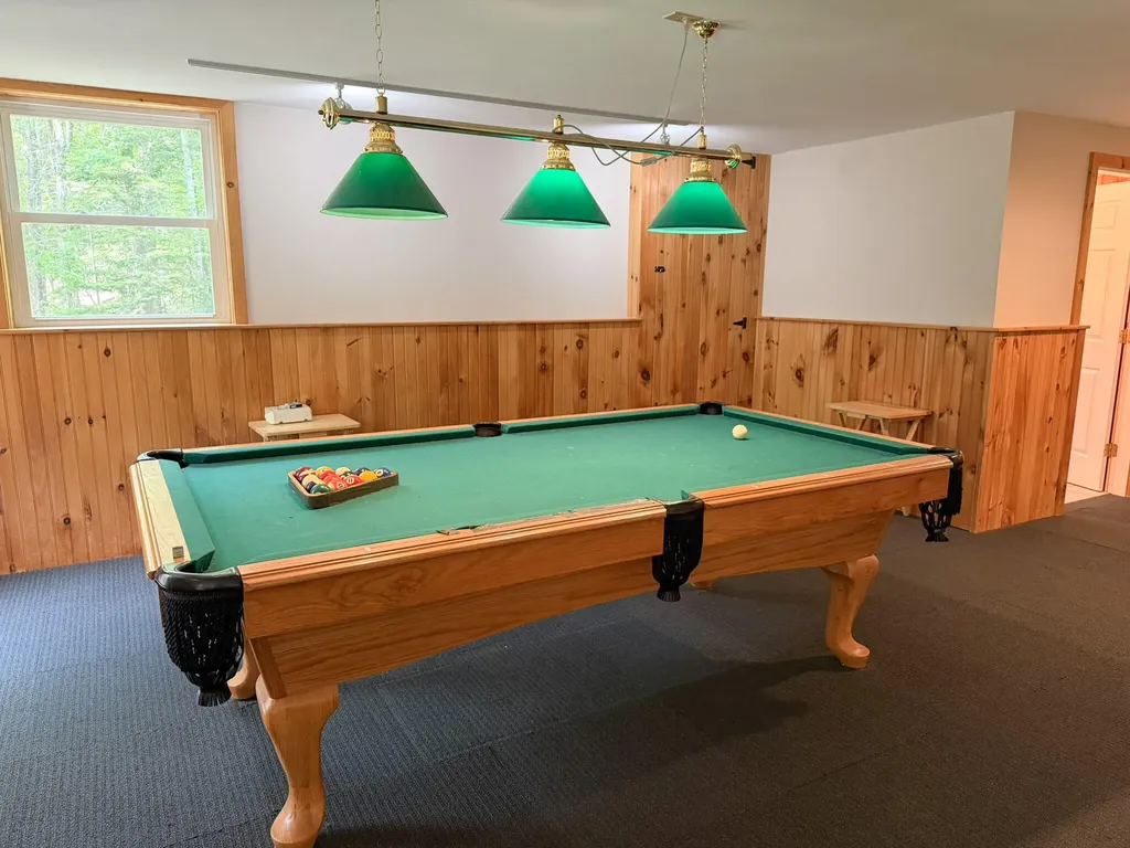 361 Peakes Hill Road Dedham ME 04429