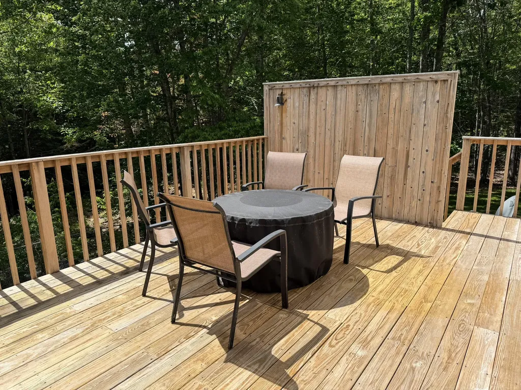 361 Peakes Hill Road Dedham ME 04429