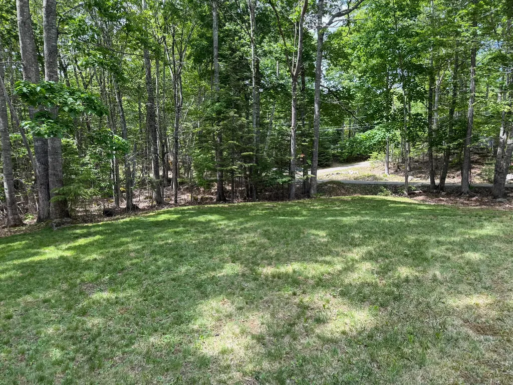 361 Peakes Hill Road Dedham ME 04429