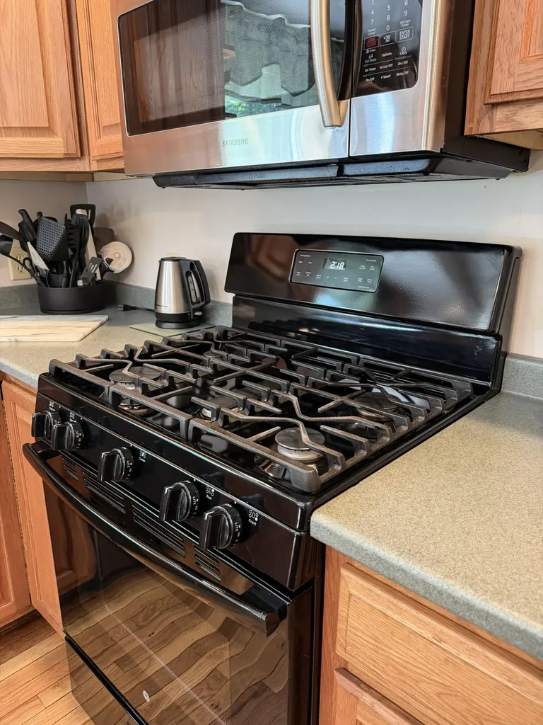 361 Peakes Hill Road Dedham ME 04429