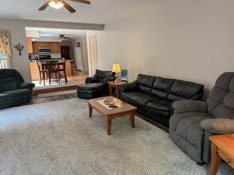 361 Peakes Hill Road Dedham ME 04429