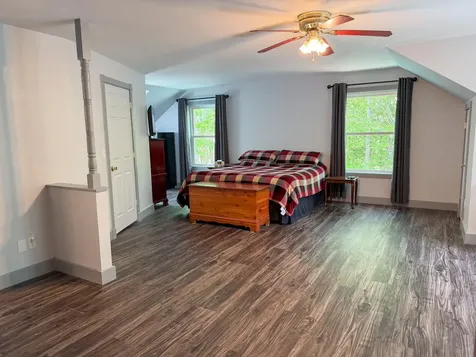 361 Peakes Hill Road Dedham ME 04429