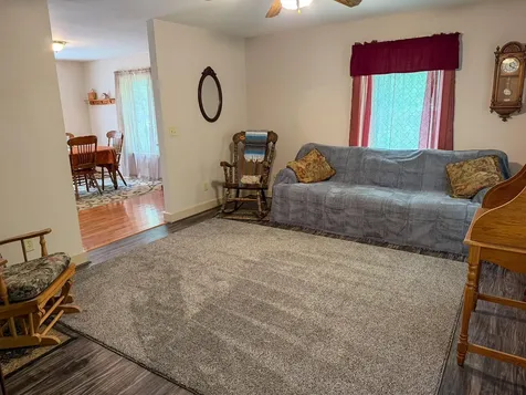 361 Peakes Hill Road Dedham ME 04429
