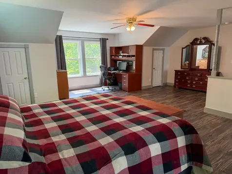 361 Peakes Hill Road Dedham ME 04429