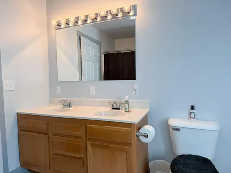 361 Peakes Hill Road Dedham ME 04429