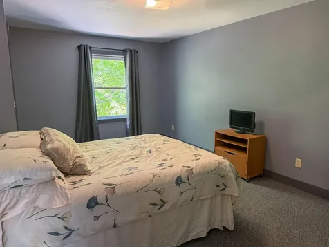 361 Peakes Hill Road Dedham ME 04429