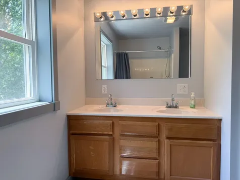 361 Peakes Hill Road Dedham ME 04429