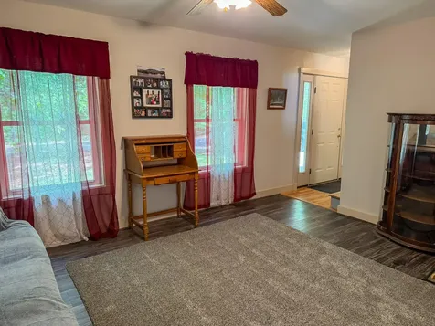 361 Peakes Hill Road Dedham ME 04429