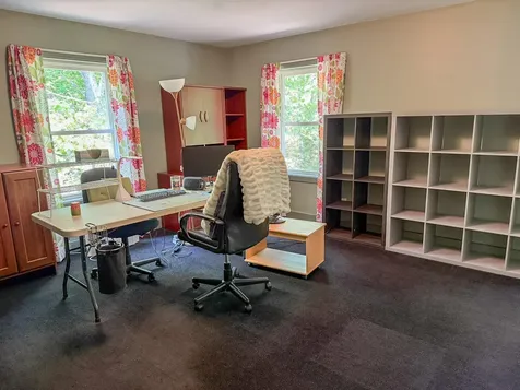 361 Peakes Hill Road Dedham ME 04429