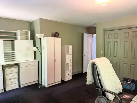 361 Peakes Hill Road Dedham ME 04429