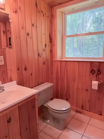361 Peakes Hill Road Dedham ME 04429
