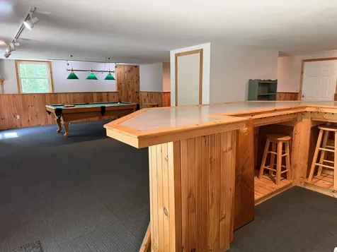 361 Peakes Hill Road Dedham ME 04429