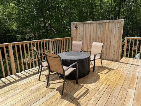 361 Peakes Hill Road Dedham ME 04429