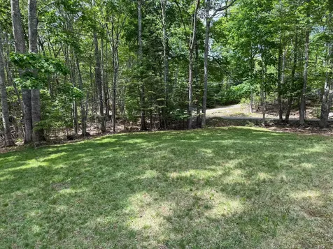 361 Peakes Hill Road Dedham ME 04429