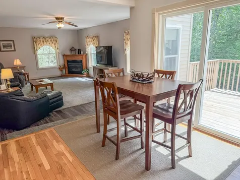 361 Peakes Hill Road Dedham ME 04429