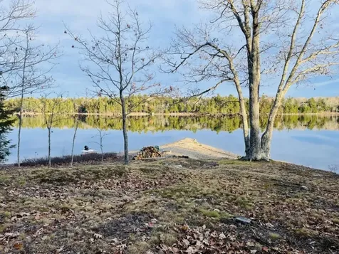 1 Eagle Island Mariaville ME 04605